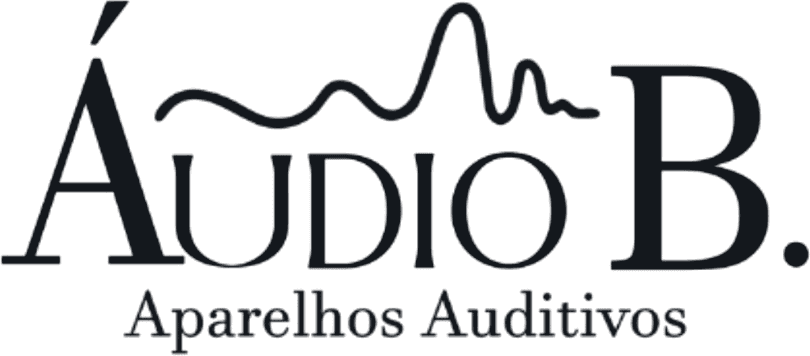 Áudio B. Aparelhos Auditivos