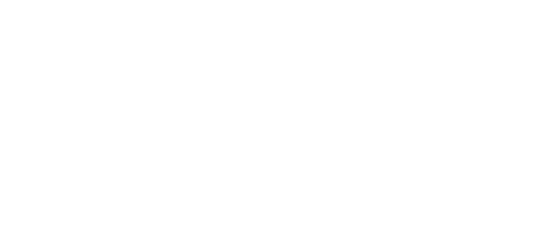Áudio B.