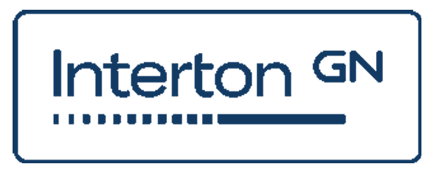 Interton