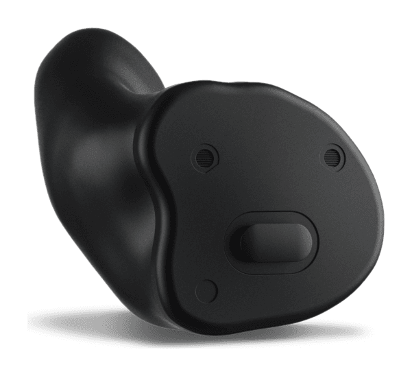 Intra-auriculares